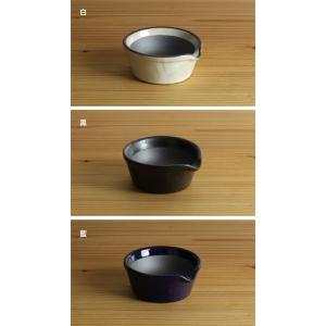 かもしか道具店 スパイスすりバチ&すりコギ 小...の詳細画像1