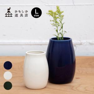 萩焼 小松健作 白萩花生け 萩焼 小松健作 白萩花生け 萩焼 小松健作 白萩花生け 萩焼 小松健作