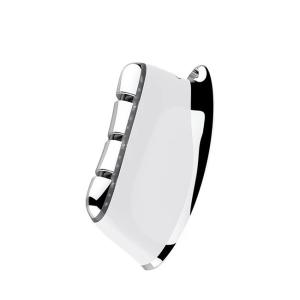 保証有り】 SPTM/セプテム/EMSIONALpro/エモーショナルプロ/EMSIONAL