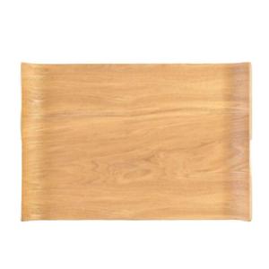 KINTO キントー ノンスリップ カーブトレ...の詳細画像1