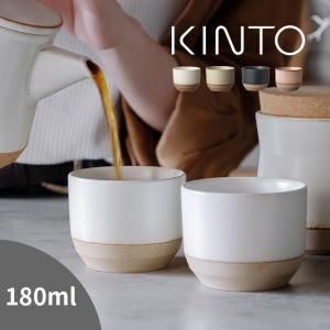 KINTO キントー セラミックラボ CLK-1...の商品画像