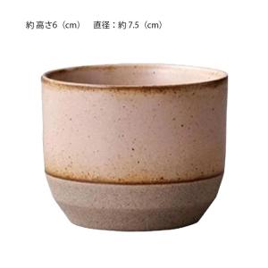 KINTO キントー セラミックラボ CLK-...の詳細画像2