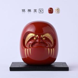 茶道具 熨斗押さえ 松笠 楽焼 和楽 茶道具 置物 お正月飾り 床飾り 熨斗押さえ 楽焼き 松笠 大 川崎