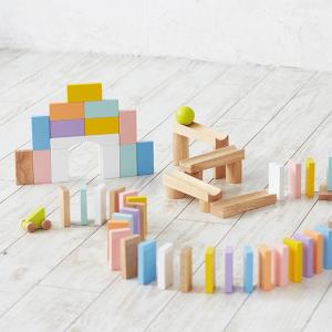 HUF（ハフ） ジグソーパズル HUF HAROSHI JIGSAW PUZZLE 269ピース