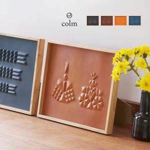 お雛様 おひな様 おだいり様 木版手染めぬいぐるみ セット 真工藝