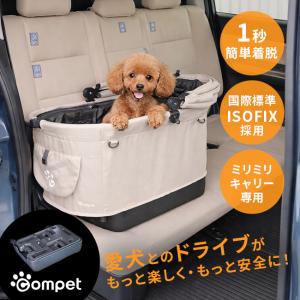コムペット リバーシブルEGマット(コンビ製 compet ミリミリライト