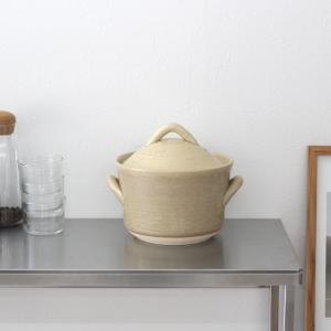 4th-market コセール ご飯釜 3合(...の詳細画像3