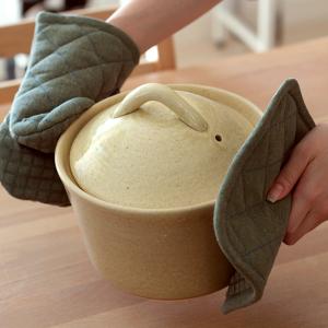 4th-market コセール ご飯釜 3合(...の詳細画像5