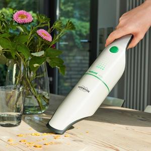 VORWERK ハンディークリーナー コーボルトVC100S/フォアベルク社