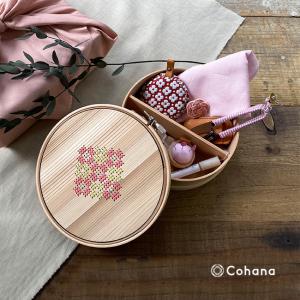 324フランス買い付けシルバー製裁縫道具セット印無し薔薇模様ハサミ針入れ 324フランス買い付けシルバー製裁縫道具セット印無し薔薇模様ハサミ針