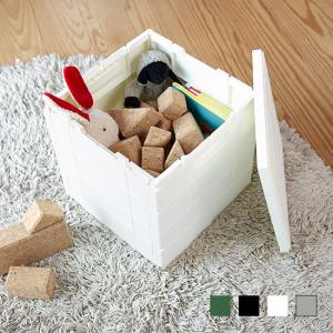 ミシュラン 折りたたみ コンテナ 収納 ボックス BOX おしゃれ