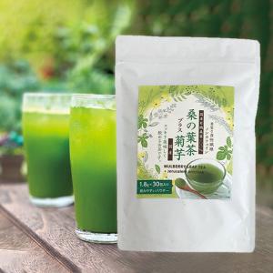 かきの燻製缶詰 ひまわり油漬け 12缶セット(燻製 スモーク 牡蠣 缶詰め