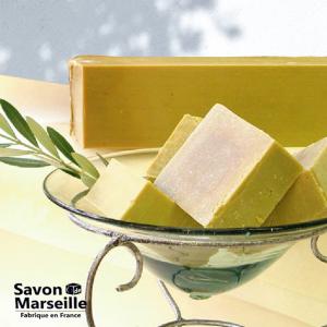 サイムダン プレミアム ステム モイスチャー クレンズ リッチ