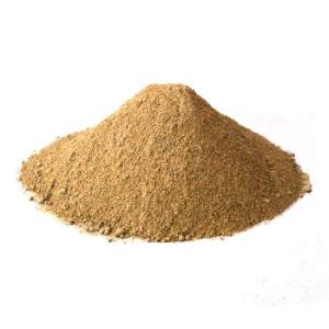 カチカチ君 約20kg《3袋セット》 透水性舗...の詳細画像2