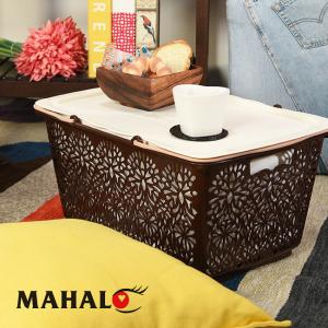 文化裁断机 エクセレント : shopooo by GMO - 通販 - Yahoo!ショッピング