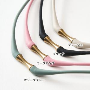MAGSLIM マグネットネック(管理医療機器...の詳細画像1
