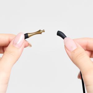 MAGSLIM マグネットネック(管理医療機器...の詳細画像3