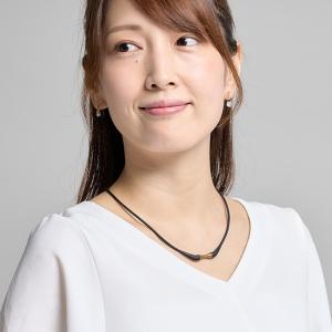 MAGSLIM マグネットネック(管理医療機器...の詳細画像4