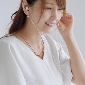 MAGSLIM マグネットネック(管理医療機器...の詳細画像5