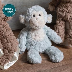 Mary Meyer パティ ナーサリーモンキー ぬいぐるみ 4 4 Renaissance Gift 通販 Yahoo ショッピング