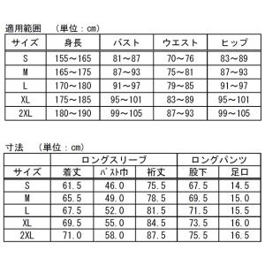 一般医療機器 メディカルシンセンサー II 長...の詳細画像1