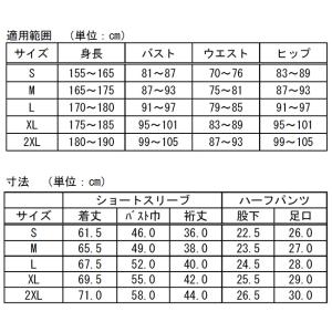 一般医療機器 メディカルシンセンサー II 半...の詳細画像1