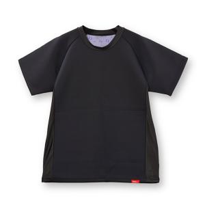 一般医療機器 メディカルシンセンサー II 半...の詳細画像2