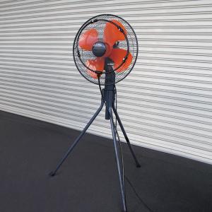 後藤 ミストdeクールシャワー 扇風機用(扇風...の詳細画像2