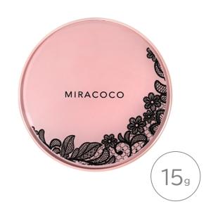 サイムダン プレミアム アクトレス スーパー リフティング