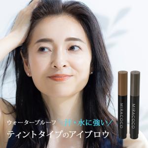 IRON45° ジェル 500ml(ジェル オールインワンジェル オールインワン