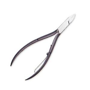 送料無料】MENARD メナード つき華新商品 TK 4点セット : SYOUKA