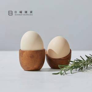 TODAY'S SPECIAL（トゥデイズスペシャル） 食器 「Arcoroc」エッグ