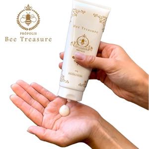 IRON45° ジェル 500ml(ジェル オールインワンジェル オールインワン