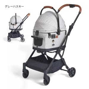 FikaGo FLYTTA フィカゴー フリッ...の詳細画像1