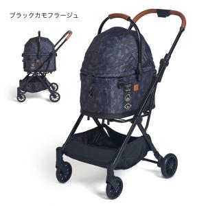 FikaGo FLYTTA フィカゴー フリッ...の詳細画像3
