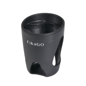FikaGo フィカゴー カップホルダー(ペッ...の詳細画像3