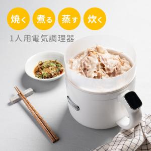 ヒゴグリラー 電気式焼物器 (グリラー) P-4 小型万能タイプ卓上型 幅