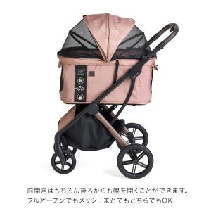 FikaGo フィカゴー AGILE アジャイ...の詳細画像3