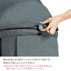FikaGo フィカゴー AGILE アジャイ...の詳細画像4