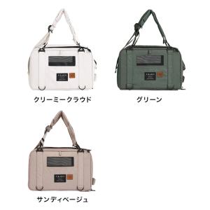 FikaGo フィカゴー トリュフ プラス(コ...の詳細画像1
