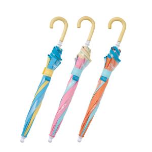フレデリック まねっこアンブレラ 45cm L...の詳細画像2