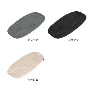 FikaGo フィカゴー プラムクッション(ペ...の詳細画像1