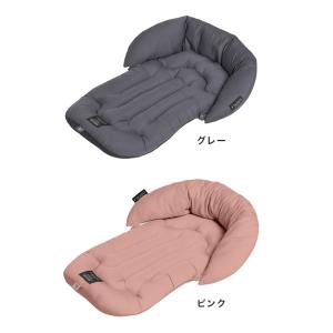 FikaGo フィカゴー マッシュルーム クッ...の詳細画像1