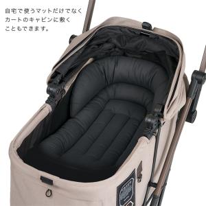 FikaGo フィカゴー マッシュルーム クッ...の詳細画像2