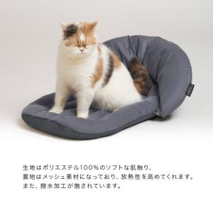 FikaGo フィカゴー マッシュルーム クッ...の詳細画像4