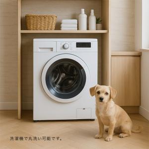 FikaGo フィカゴー マッシュルーム クッ...の詳細画像5