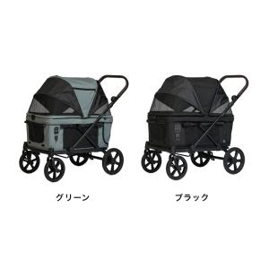 FikaGo フィカゴー クロス(大型犬 ペッ...の詳細画像1