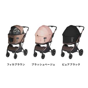 FikaGO TOGGLE フィカゴー トグル...の詳細画像1