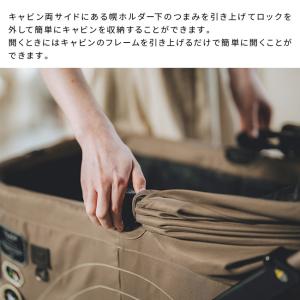 FikaGO TOGGLE フィカゴー トグル...の詳細画像3