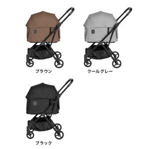 FikaGO LITE フィカゴー ライト(ペ...の詳細画像1